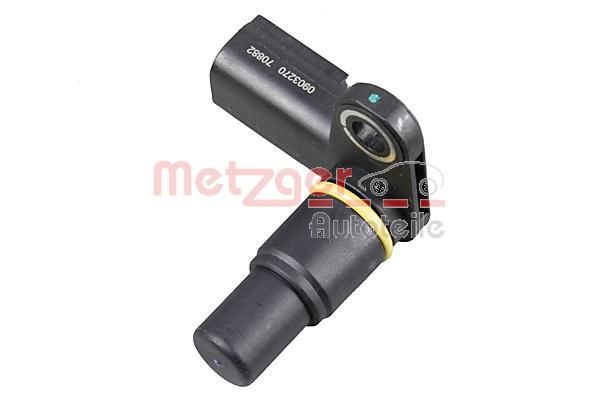 METZGER AUTOTEILE 0903270 Sensor, camshaft position