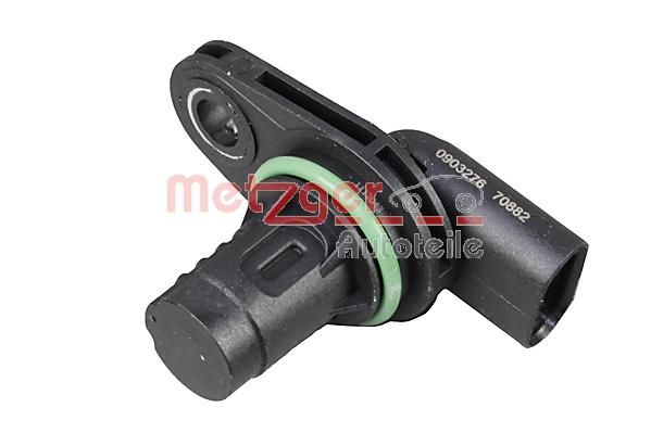 METZGER AUTOTEILE 0903276 Sensor, camshaft position