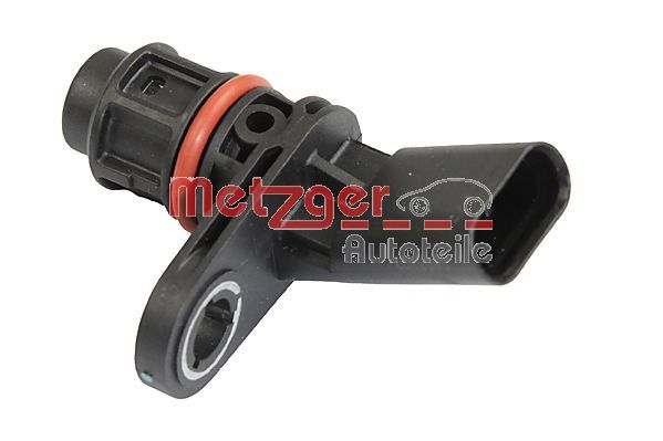 METZGER AUTOTEILE 0903280 Sensor, camshaft position