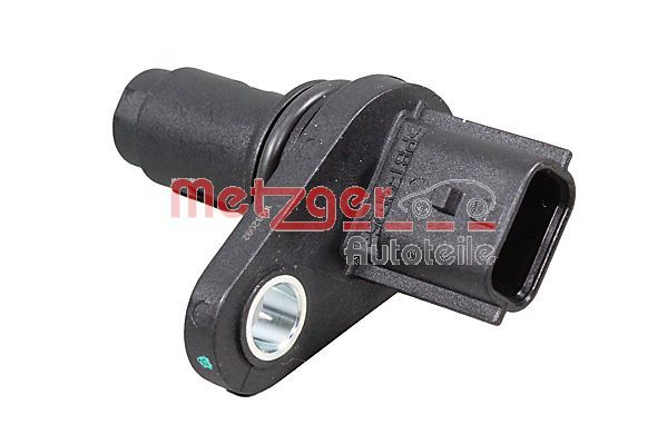 METZGER AUTOTEILE 0903283 Sensor, camshaft position