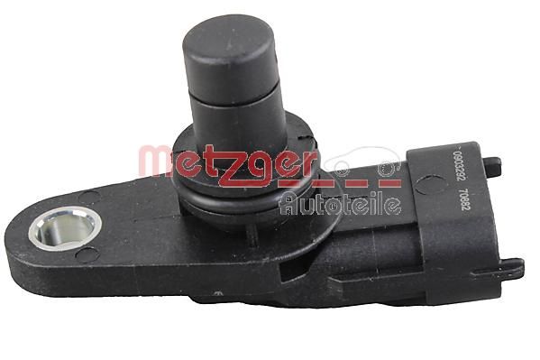 METZGER AUTOTEILE 0903292 Sensor, camshaft position