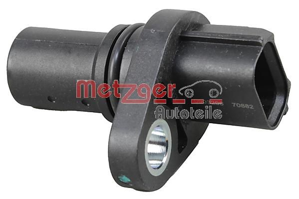 METZGER AUTOTEILE 0903296 Sensor, camshaft position