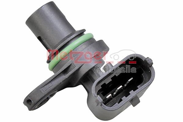 METZGER AUTOTEILE 0903299 Sensor, camshaft position