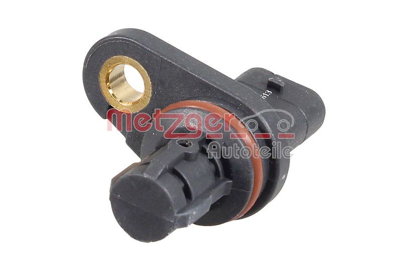 METZGER AUTOTEILE 0903309 Sensor, camshaft position