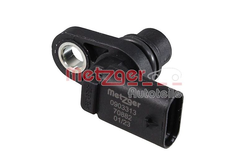 METZGER AUTOTEILE 0903313 Sensor, ignition pulse