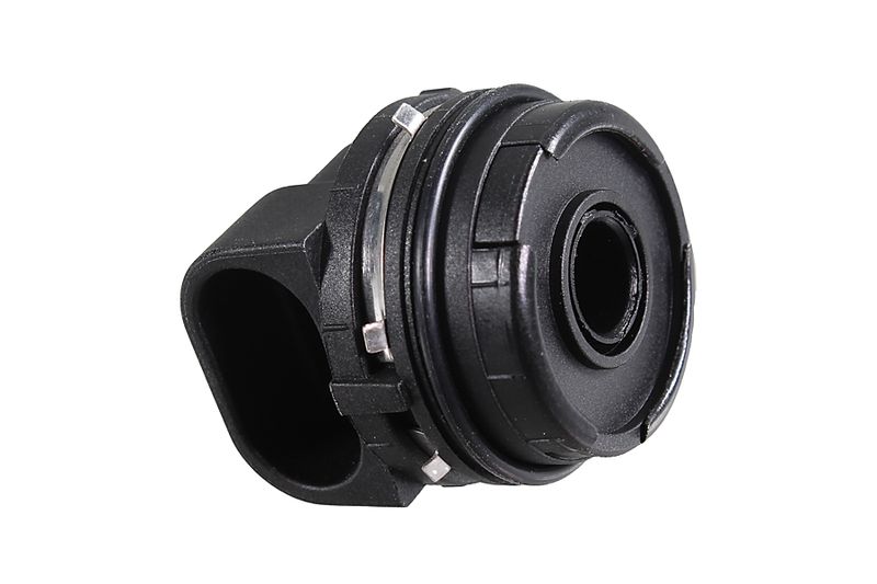METZGER AUTOTEILE 0904045 Sensor, throttle position