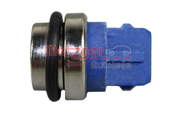 METZGER AUTOTEILE 0905018 Sensor, coolant temperature