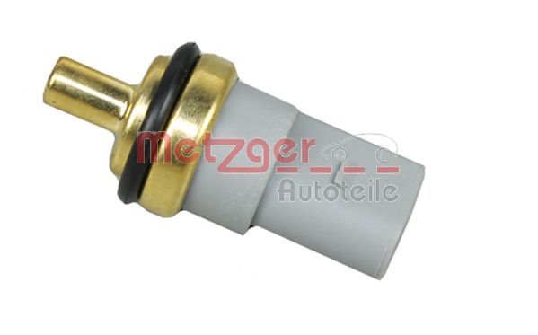METZGER AUTOTEILE 0905022 Sensor, coolant temperature