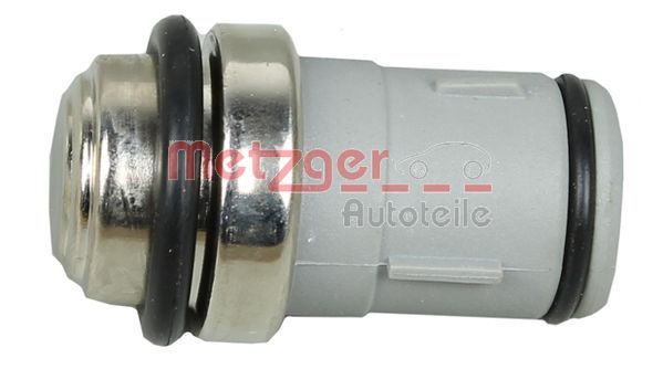 METZGER AUTOTEILE 0905043 Sensor, coolant temperature