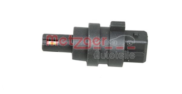 METZGER AUTOTEILE 0905049 Sensor, intake air temperature