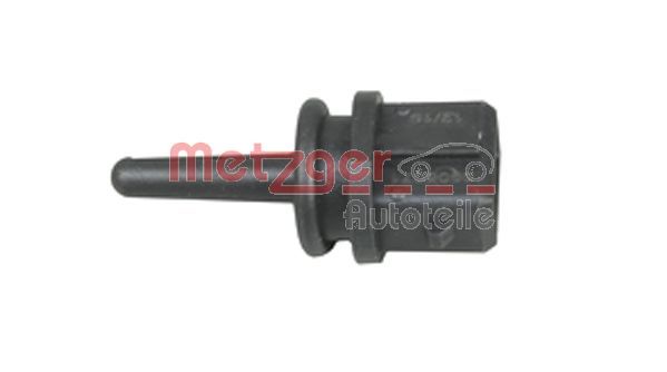 METZGER AUTOTEILE 0905071 Sensor, intake air temperature