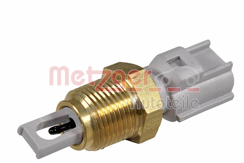 METZGER AUTOTEILE 0905082 Sensor, intake air temperature