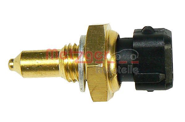 METZGER AUTOTEILE 0905148 Sensor, oil temperature