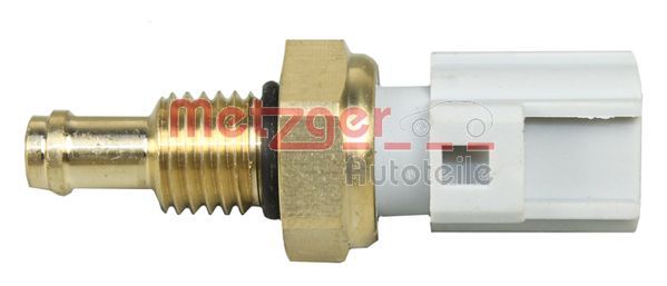 METZGER AUTOTEILE 0905154 Sensor, coolant temperature