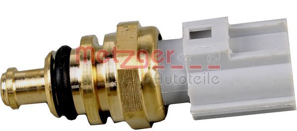 METZGER AUTOTEILE 0905156 Sensor, coolant temperature