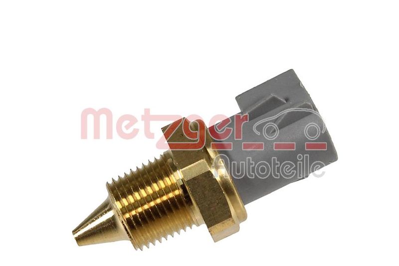 METZGER AUTOTEILE 0905165 Sensor, coolant temperature