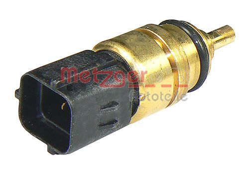 METZGER AUTOTEILE 0905255 Sensor, coolant temperature