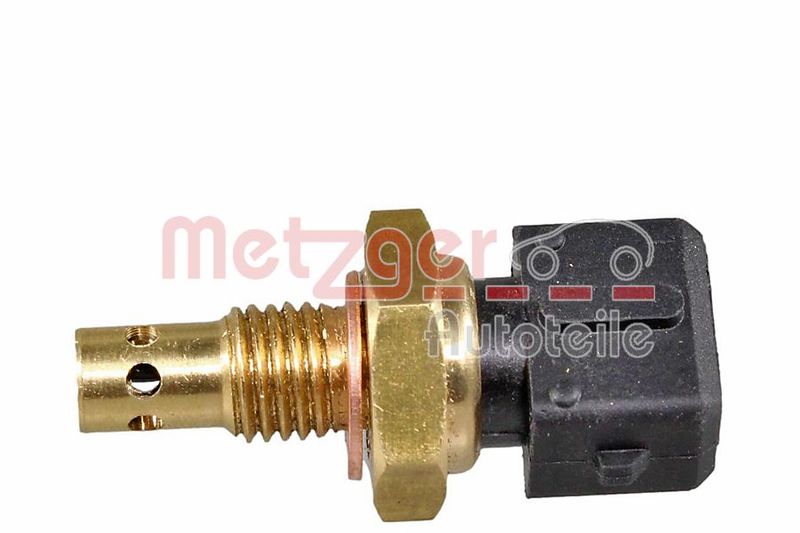 METZGER AUTOTEILE 0905302 Sensor, intake air temperature