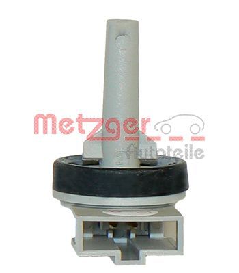 METZGER AUTOTEILE 0905401 Sensor, interior temperature