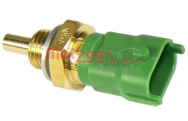 METZGER AUTOTEILE 0905403 Sensor, fuel temperature