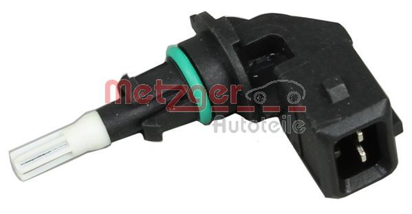 METZGER AUTOTEILE 0905443 Sensor, intake air temperature