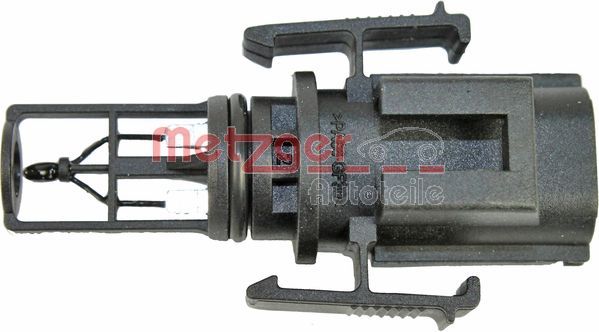 METZGER AUTOTEILE 0905449 Sensor, intake air temperature