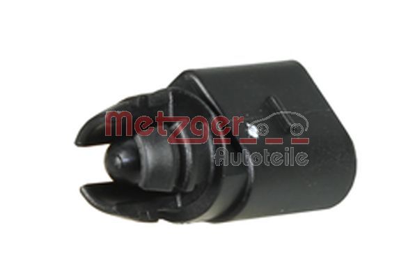 METZGER AUTOTEILE 0905451 Sensor, exterior temperature