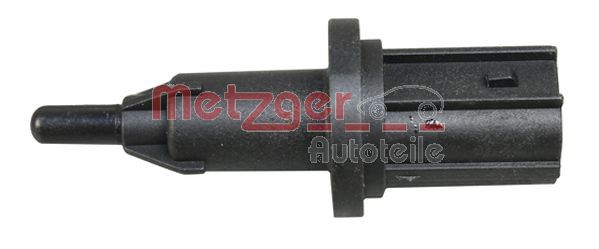 METZGER AUTOTEILE 0905452 Sensor, intake air temperature