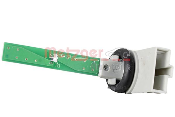 METZGER AUTOTEILE 0905456 Sensor, interior temperature