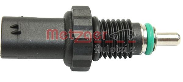 METZGER AUTOTEILE 0905459 Sensor, coolant temperature