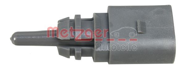 METZGER AUTOTEILE 0905463 Sensor, exterior temperature