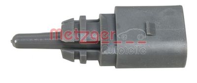 Sensor, exterior temperature METZGER AUTOTEILE 0905463