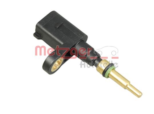 METZGER AUTOTEILE 0905476 Sensor, coolant temperature