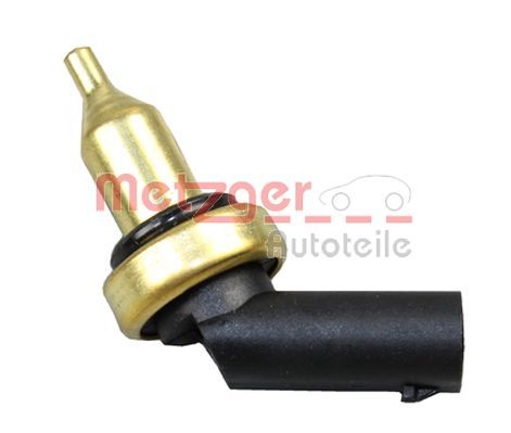 METZGER AUTOTEILE 0905478 Sensor, coolant temperature
