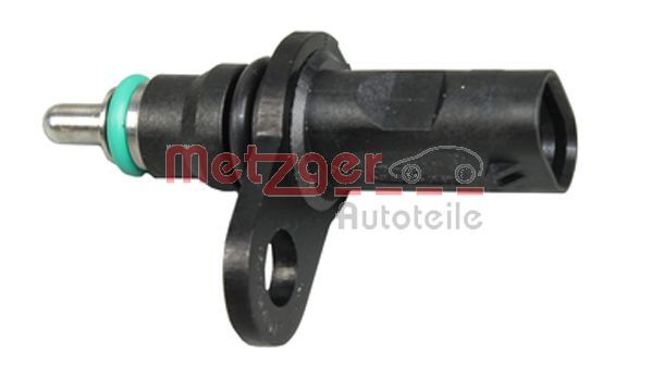 METZGER AUTOTEILE 0905481 Sensor, oil temperature