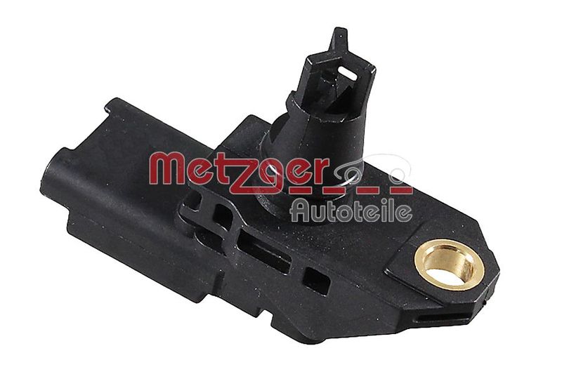 METZGER AUTOTEILE 0905508 Sensor, intake air temperature