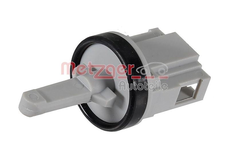 METZGER AUTOTEILE 0905511 Sensor, interior temperature