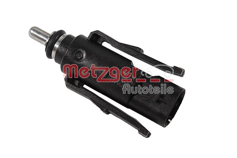 METZGER AUTOTEILE 0905512 Sensor, coolant temperature