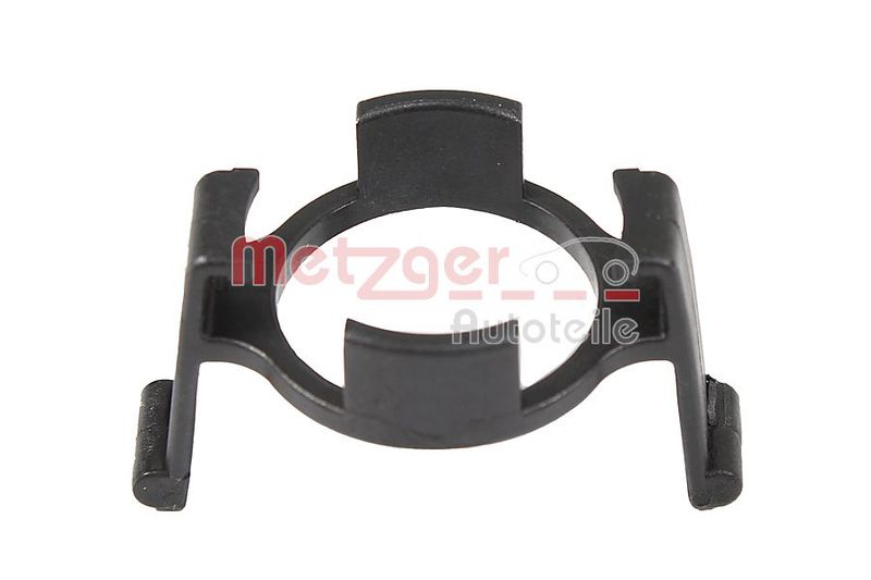 METZGER AUTOTEILE 0905513 Retaining Spring, coolant flange sealing plug