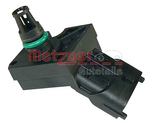 METZGER AUTOTEILE 0906131 Sensor, intake air temperature