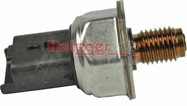 METZGER AUTOTEILE 0906213 Sensor, fuel pressure