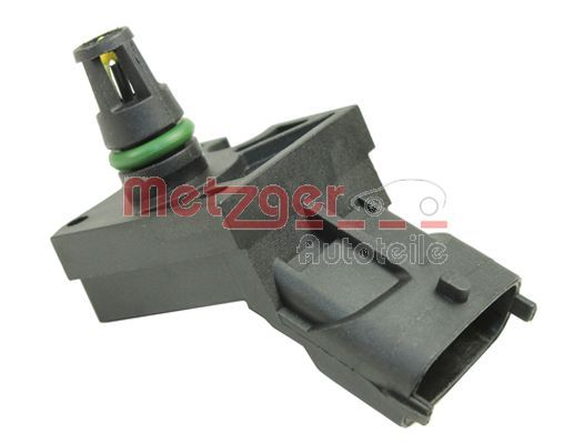 METZGER AUTOTEILE 0906354 Sensor, intake air temperature