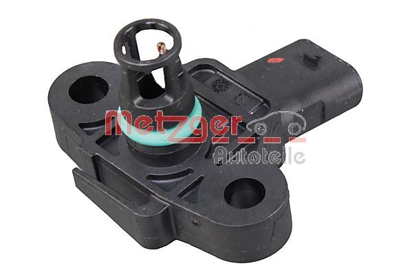 METZGER AUTOTEILE 0906436 Sensor, intake manifold pressure