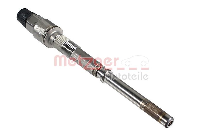 METZGER AUTOTEILE 0906488 Sensor, compression pressure
