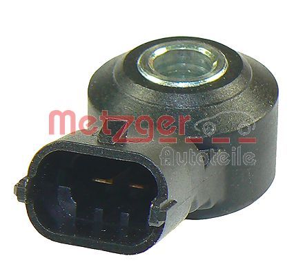 METZGER AUTOTEILE 0907030 Knock Sensor