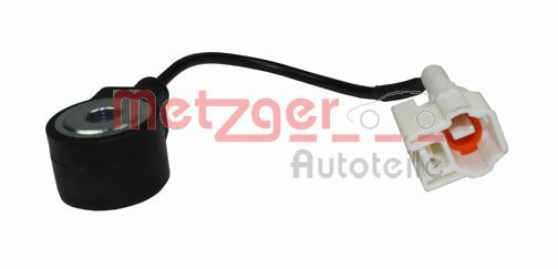 METZGER AUTOTEILE 0907099 Knock Sensor