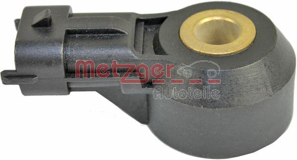 METZGER AUTOTEILE 0907107 Knock Sensor
