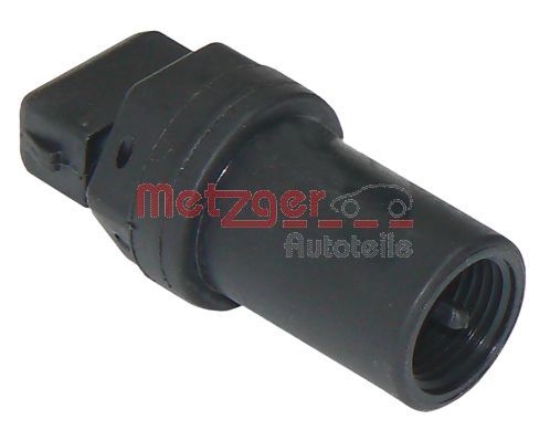METZGER AUTOTEILE 0909045 Sensor, odometer