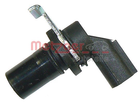 METZGER AUTOTEILE 0909050 RPM Sensor, automatic transmission