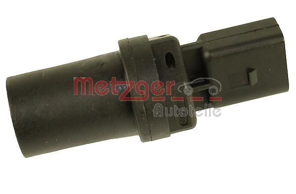 METZGER AUTOTEILE 0909053 Sensor, odometer